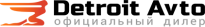 Компания