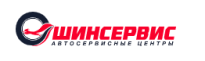 Компания