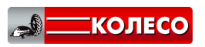 Компания