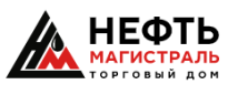 Компания
