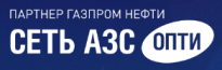 Компания