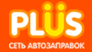 Компания