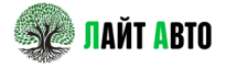 Компания
