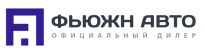 Компания