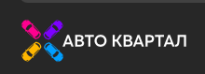 Компания