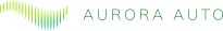 Компания