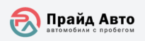 Компания
