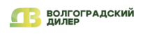 Компания
