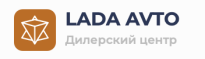 Компания