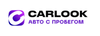 Компания