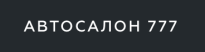 Компания