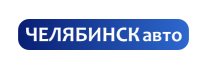 Компания
