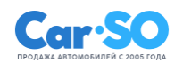 Компания
