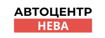 Компания