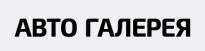 Компания
