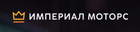 Компания