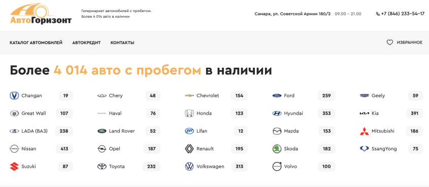 Фото компании