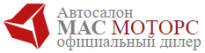 Компания