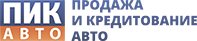 Компания