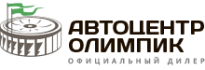 Компания