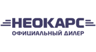 Компания