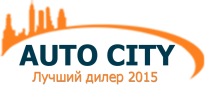 Компания