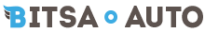 Компания