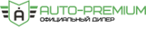 Компания