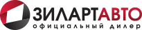 Компания