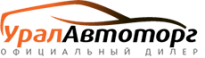 Компания
