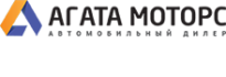 Компания