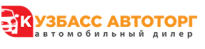 Компания