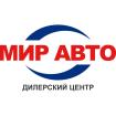 Компания