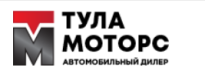 Компания