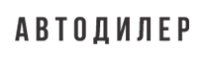 Компания