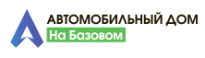 Компания