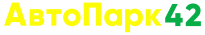 Компания