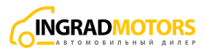 Компания