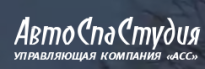 Компания