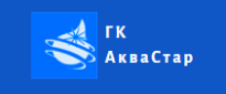 Компания