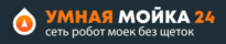 Компания