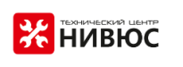 Компания