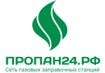 Компания