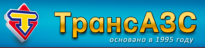 Компания