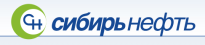 Компания