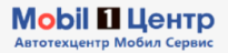 Компания