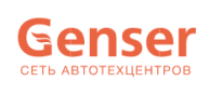 Компания