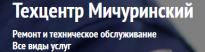 Компания