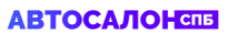 Компания