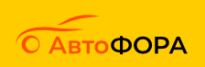 Компания